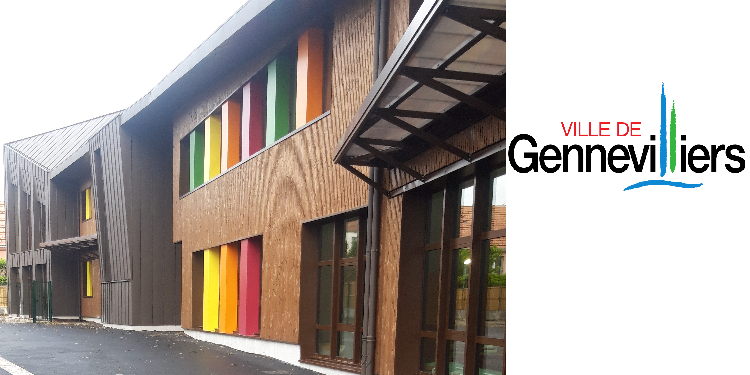 NEWS INTERNET 2021 7 – 2021-09-13 MGP-Caillebotte PhotoSiteInternet2