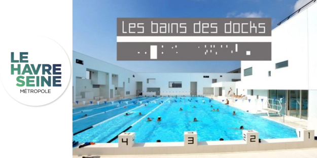 NEWS INTERNET 2021 8 – 2021-09-13 BainsDesDocks_PhotoTest2