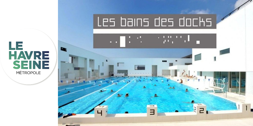 NEWS INTERNET 2021 8 – 2021-09-13 BainsDesDocks_PhotoTest2