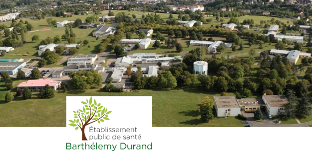 NEWS INTERNET 2021 9 – 2021-09-13 EPS-BarthélemyDurand PhotoSiteInternet