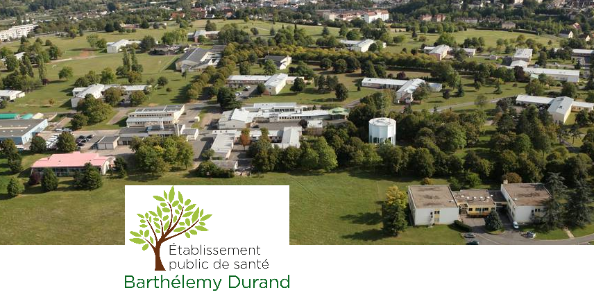 NEWS INTERNET 2021 9 – 2021-09-13 EPS-BarthélemyDurand PhotoSiteInternet