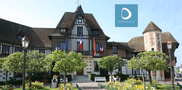 NEWS INTERNET 2021 10 – 2021-12-20 VilleDeDeauville PhotoSiteInternet