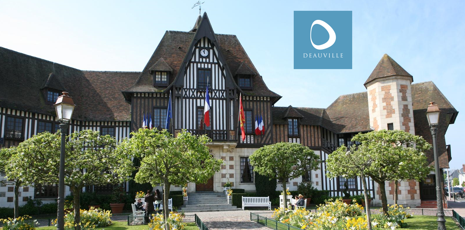 NEWS INTERNET 2021 10 – 2021-12-20 VilleDeDeauville PhotoSiteInternet