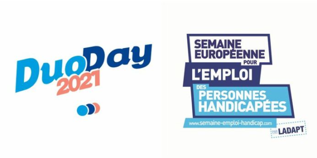 NEWS INTERNET 2021 11 – 2021-12-20 DuoDay PhotoSiteInternet