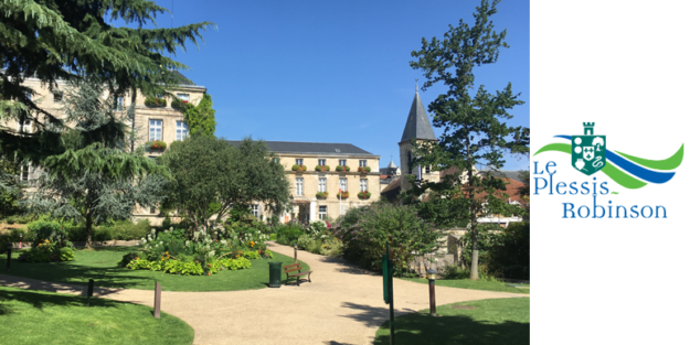 NEWS INTERNET 2021 12 – 2021-12-21 VilleDePlessisRobinson_PhotoSiteInternet