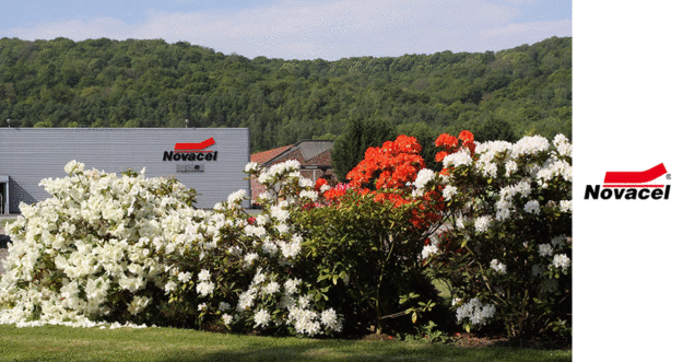 NOVACEL