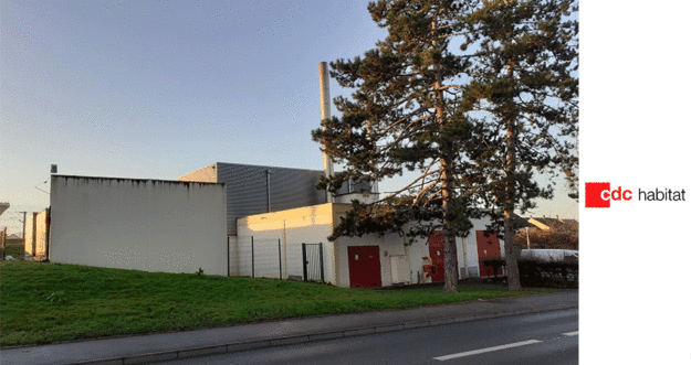 La-Renardière,-CDC-Habitat