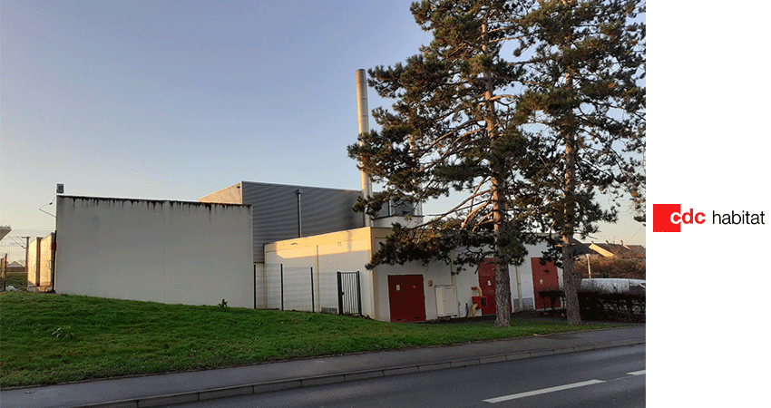 La-Renardière,-CDC-Habitat