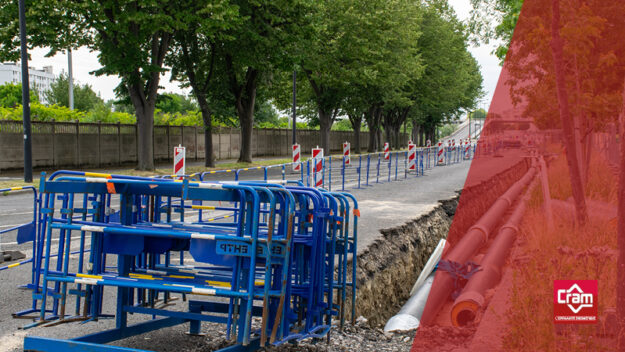 Nos réseaux de chaleur_un savoir-faire unique