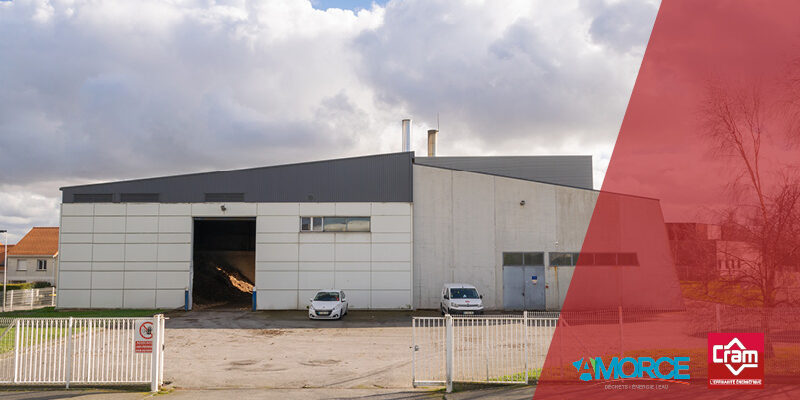 Lauréat écoréseau