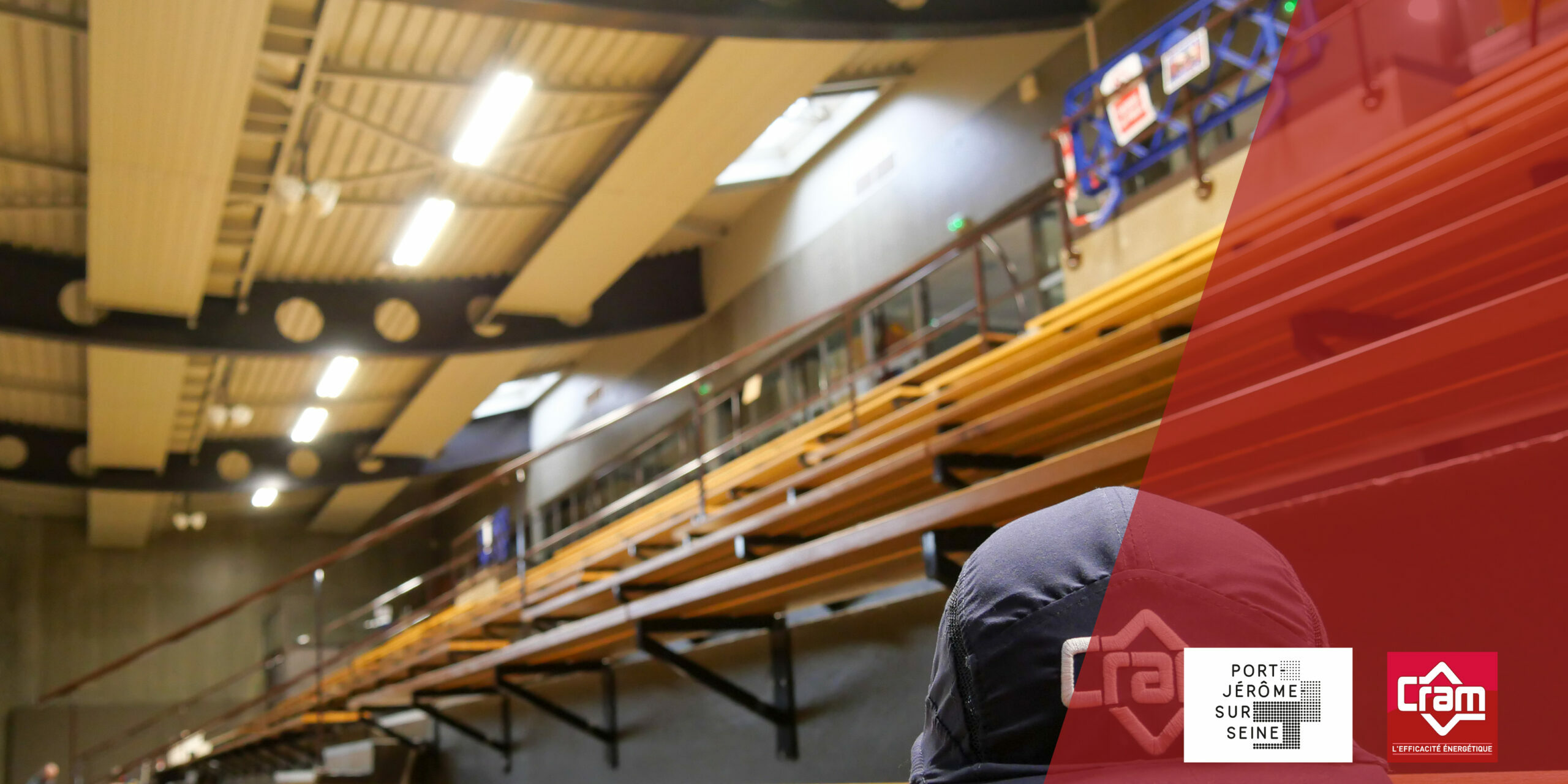 visuel port jerome site