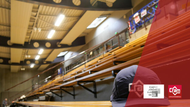 visuel port jerome site