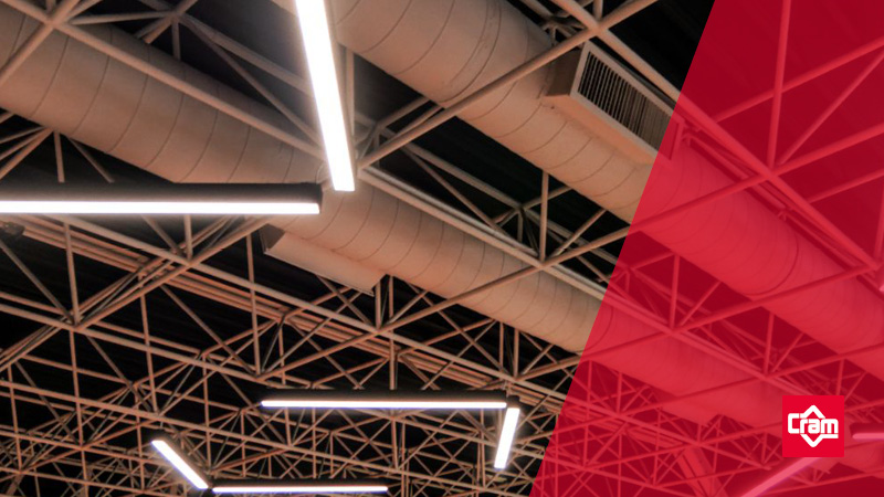 Visuel petit couronne