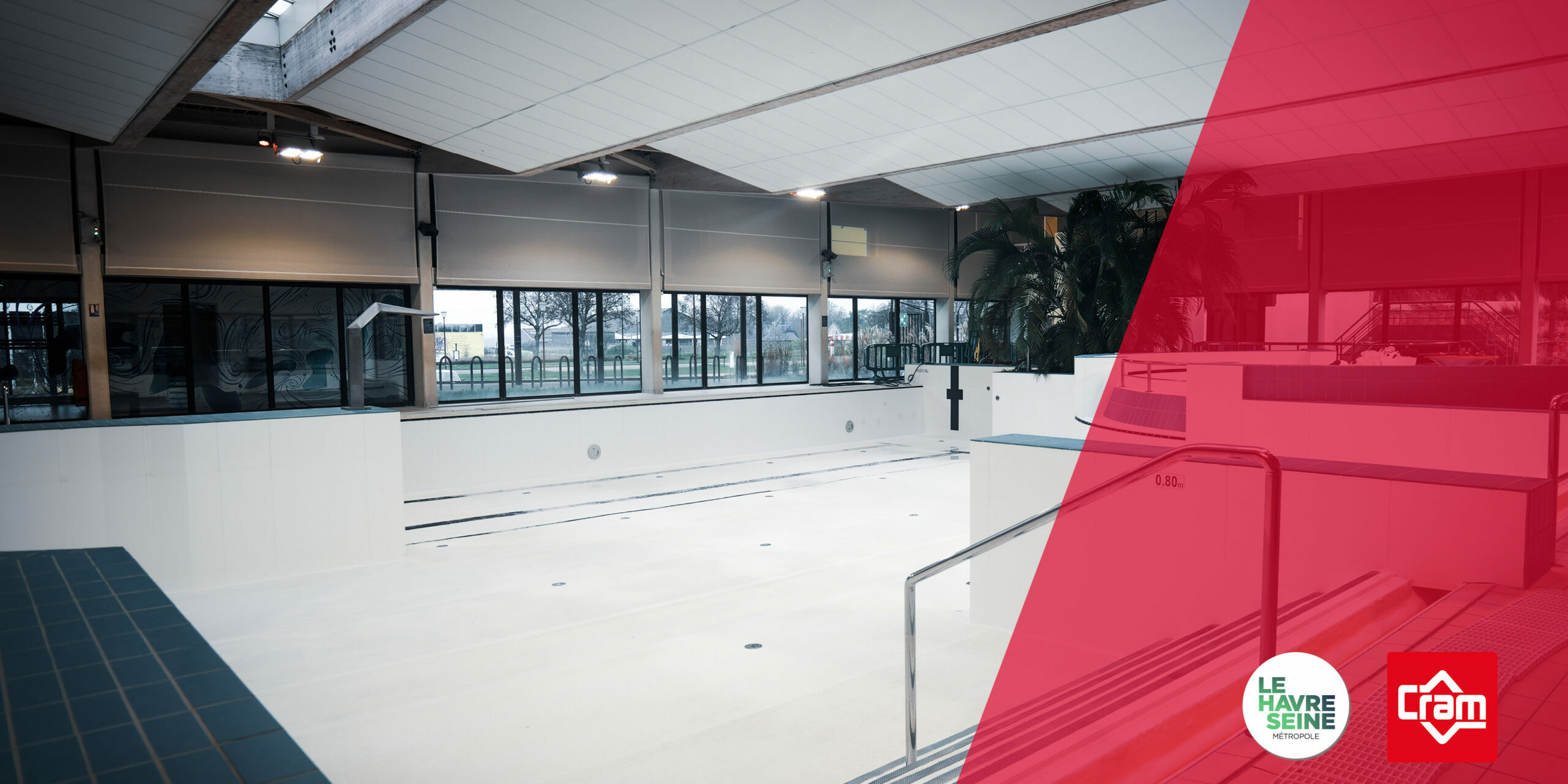 Arrêt technique GD’O