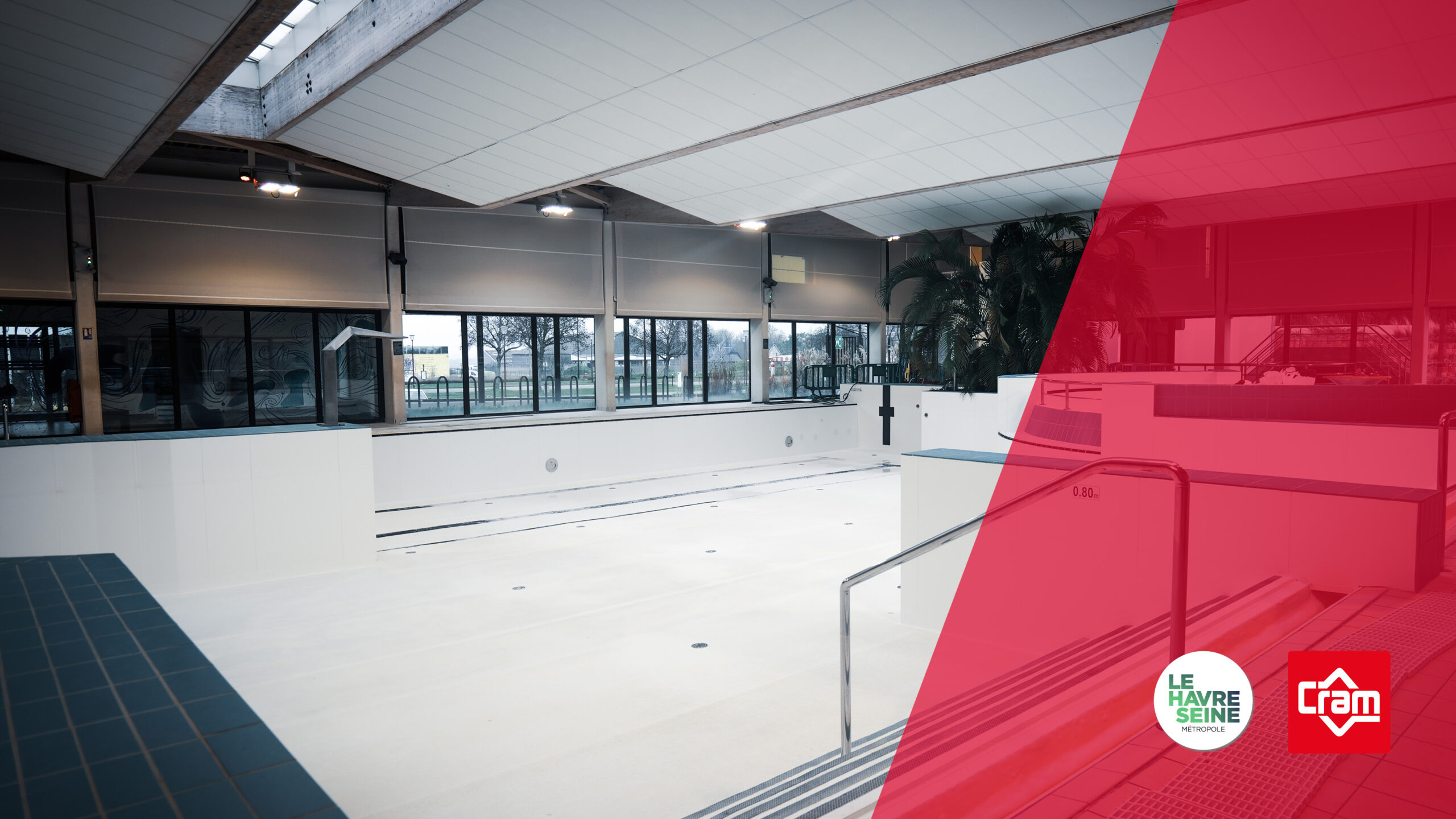 Arrêt technique GD’O